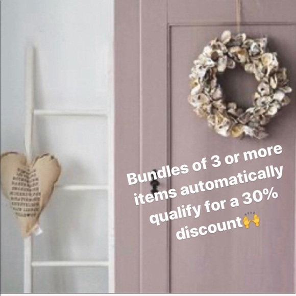 LEE Sleeveless Layering Tank Tassel Detail L - Picture 9 of 9